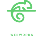 chameleonwebworks_logowhite